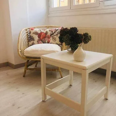 Avenida By Silastur *