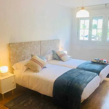 Avenida By Silastur اوفيدو