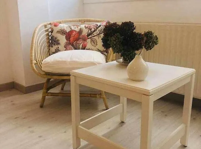 Avenida By Silastur *