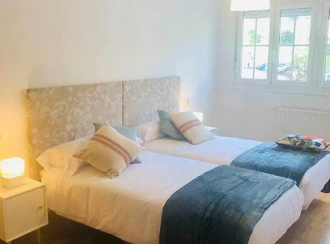 Avenida By Silastur Oviede